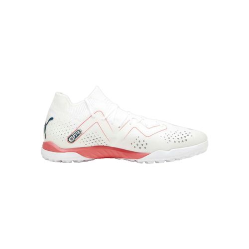 Chaussures de foot Future Match Tt - Puma - Modalova