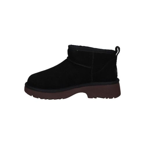 Bottes 1157732K CLASSIC ULTRA MINI NEW HEIGHTS - UGG - Modalova