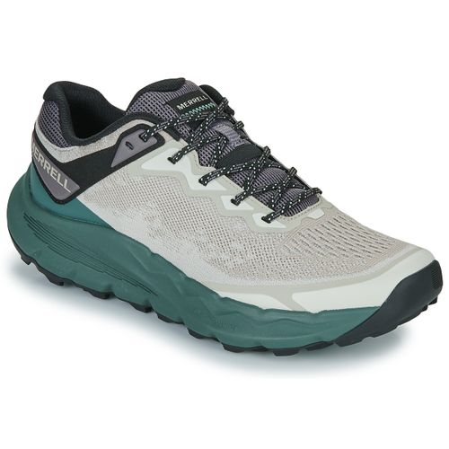 Trail Merrell NOVA 4 - Merrell - Modalova