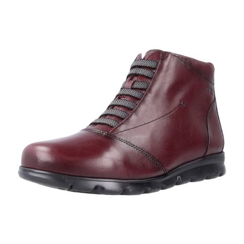 Bottines Fluchos F0356 - Fluchos - Modalova