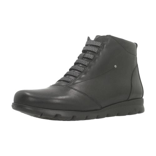 Bottines Fluchos F0356 - Fluchos - Modalova