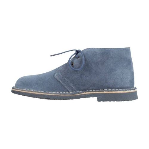 Bottes Swissalpine 514w - Swissalpine - Modalova