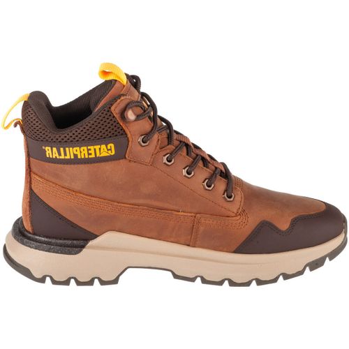 Baskets basses Colorado Sneaker WP - Caterpillar - Modalova