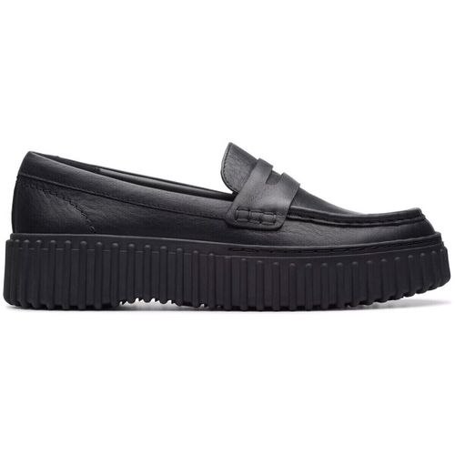 Mocassins Clarks - Clarks - Modalova