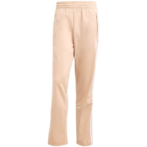 Pantalon adidas - adidas - Modalova