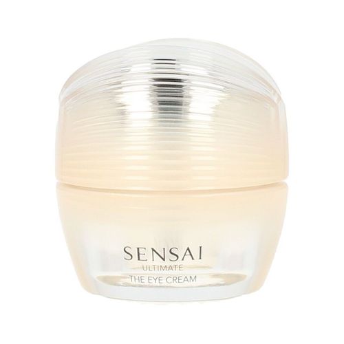 Hydratants & nourrissants Ultimate La Crème Contour Des Yeux - Sensai - Modalova