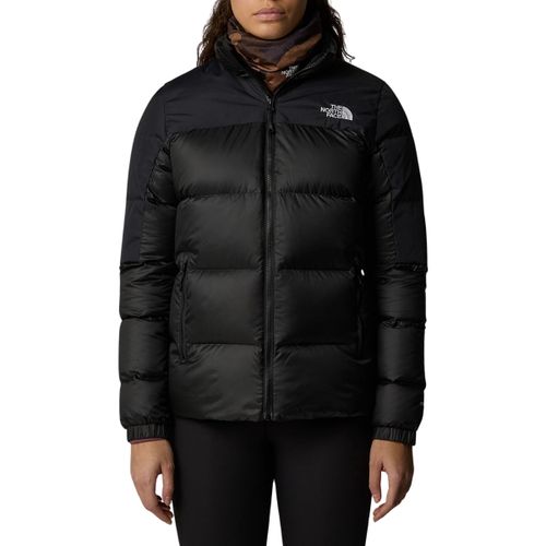 Veste The North Face Diablo 2.0 - The North Face - Modalova
