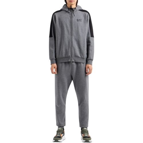 Ensembles de survêtement Visibility - Emporio Armani EA7 - Modalova