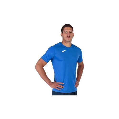 T-shirt Joma 101662700 - Joma - Modalova