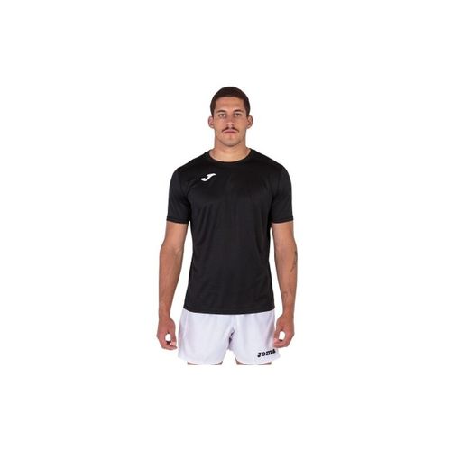T-shirt Joma 101662100 - Joma - Modalova
