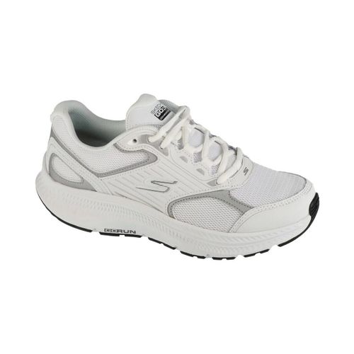 Chaussures Go Run Consistent 2.0 - Skechers - Modalova
