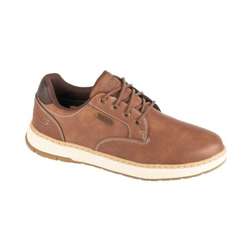 Baskets basses Garlan Pryor - Skechers - Modalova