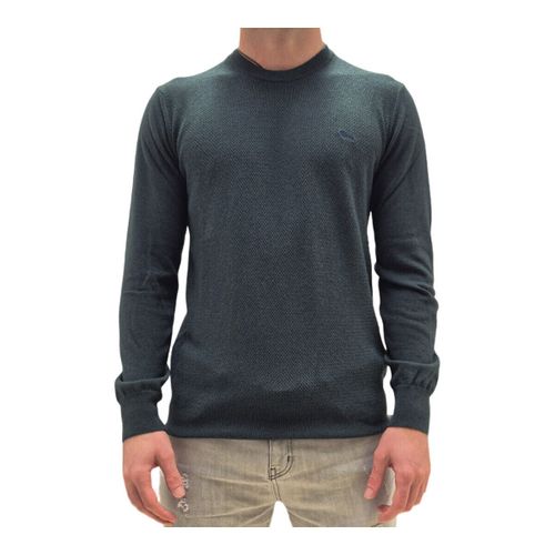 Pull Harmont & Blaine HRM698030975 - Harmont & Blaine - Modalova