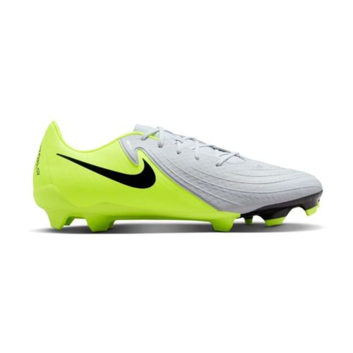 Chaussures de foot Nike FD6723 - Nike - Modalova