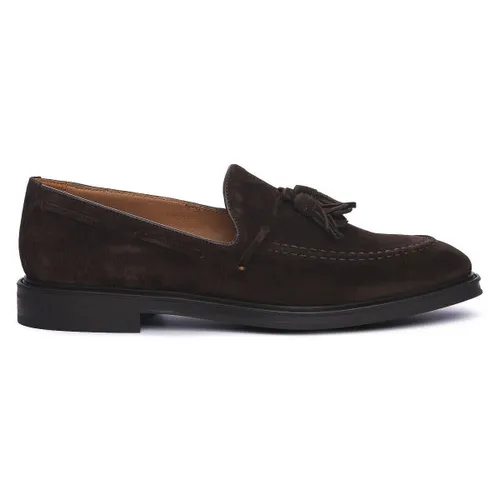 Mocassins Frau SOFTY PEPE - Frau - Modalova
