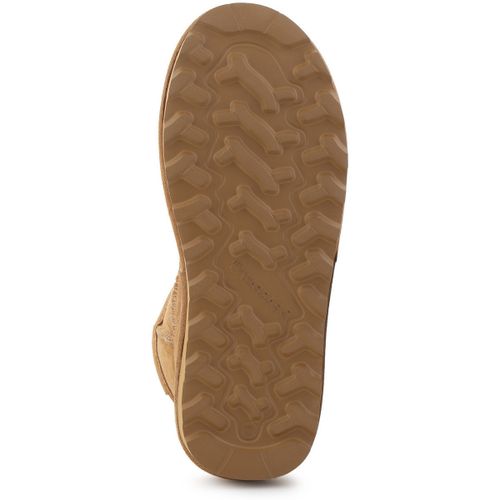 Boots Alyssa 2130W-243 Iced Coffee - Bearpaw - Modalova