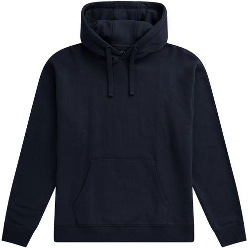 Sweatshirts à capuche Animal Icon - Animal - Modalova