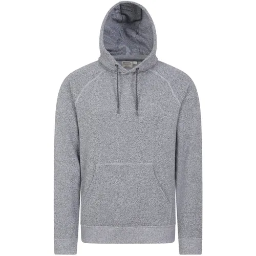 Sweat-shirt Auckland - Mountain Warehouse - Modalova