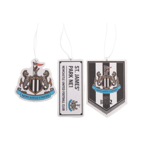 Bougies, diffuseurs TA12641 - Newcastle United Fc - Modalova