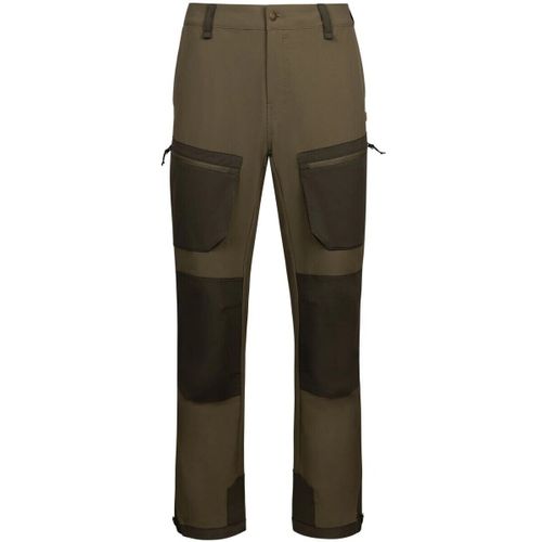 Pantalon Trespass Daresbury - Trespass - Modalova