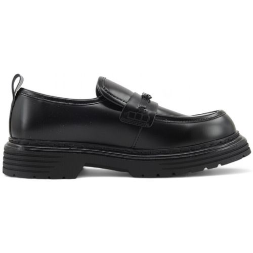Mocassins Café Noir FA9024N - Café Noir - Modalova