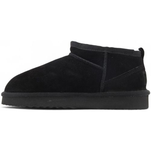 Boots Café Noir DR6029N - Café Noir - Modalova