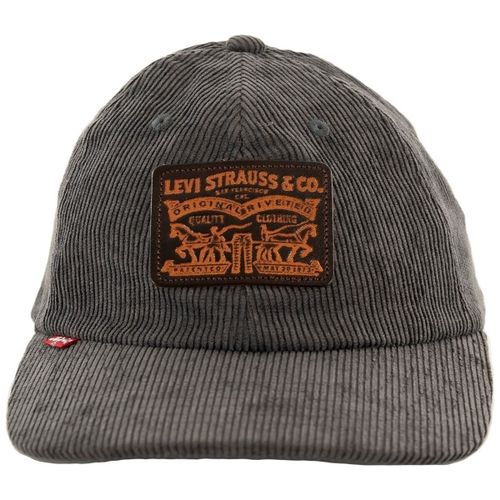 Casquette Levis 235863 - Levis - Modalova