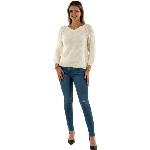 Pull Morgan 242-mreve - Morgan - Modalova