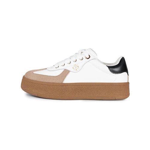 Baskets Popa DS52401-010 - Popa - Modalova