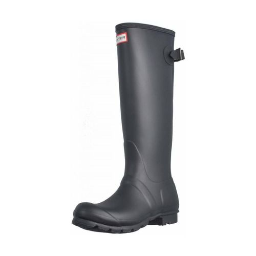 Bottes Hunter Original Back - Hunter - Modalova