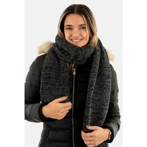 Echarpe Only 15323394 - Only - Modalova