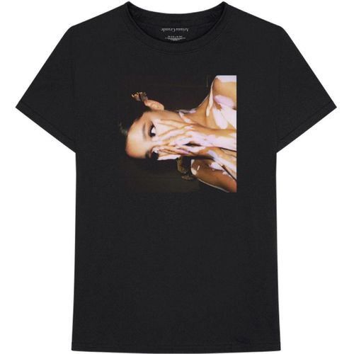 T-shirt Ariana Grande RO2560 - Ariana Grande - Modalova