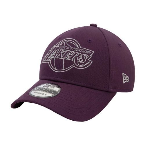 Chapeau New-Era 60580800 - New-Era - Modalova