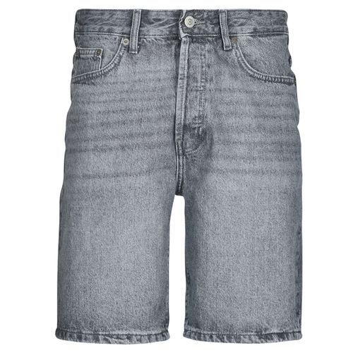 Short Only & Sons ONSEDGE - Only & Sons - Modalova