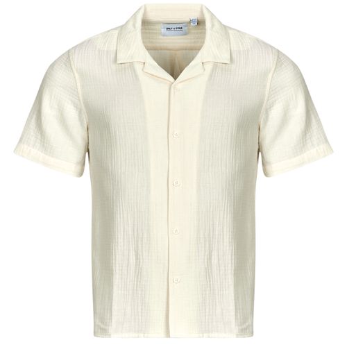 Chemise Only & Sons ONSKYLE - Only & Sons - Modalova