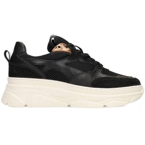 Baskets basses JANA Baskets - Poelman - Modalova
