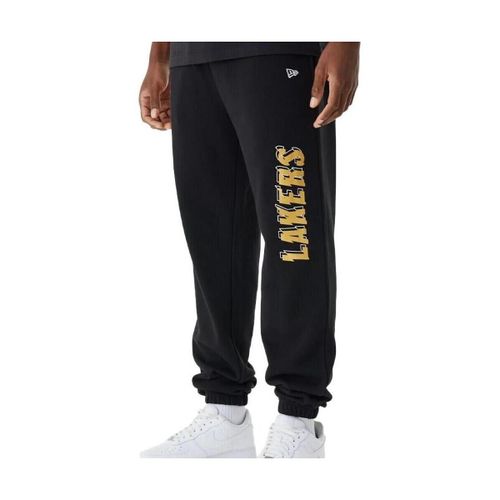 Jogging New-Era Loslak - New-Era - Modalova
