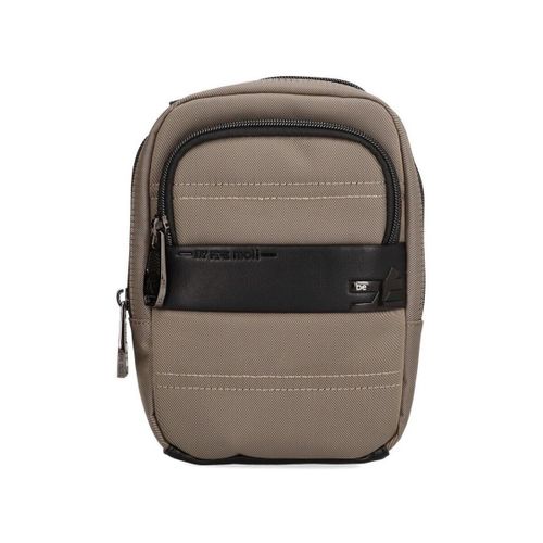 Sac Pepe Moll 76907 - Pepe Moll - Modalova