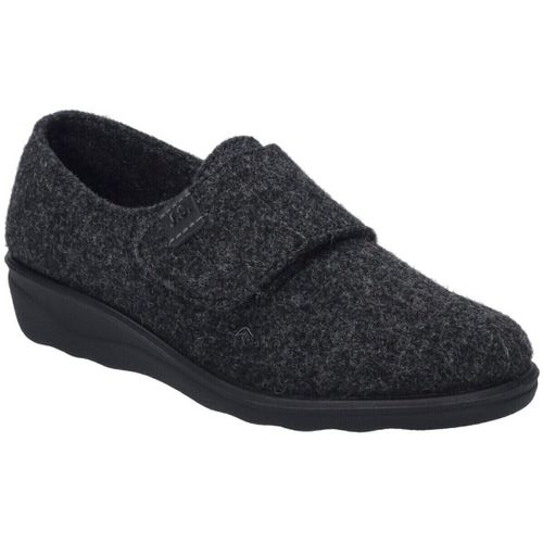 Chaussons Josef Seibel - Josef Seibel - Modalova