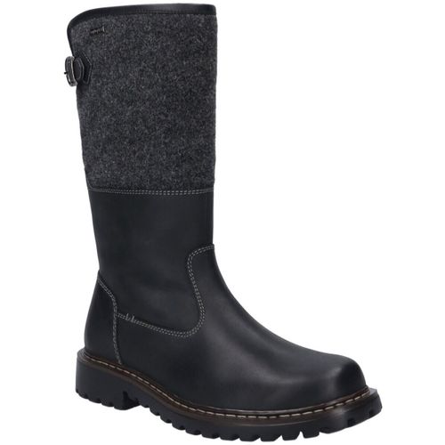 Bottes Josef Seibel - Josef Seibel - Modalova