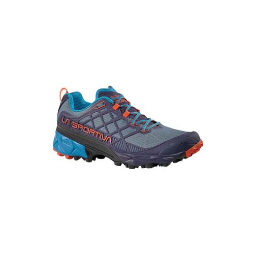 Chaussures La Akyra Ii 2024 - La Sportiva - Modalova