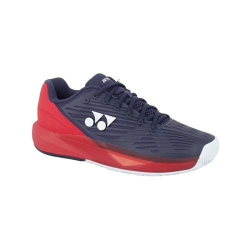 Baskets basses Power Cushion Eclipsion 5 Allcourt - Yonex - Modalova