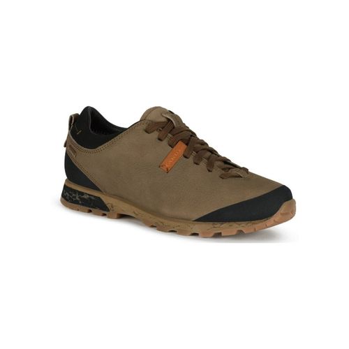 Baskets basses Bellamont Iii Low Gtx - Aku - Modalova