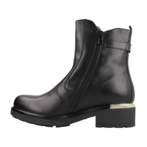 Bottes NeroGiardini I411880d - NeroGiardini - Modalova