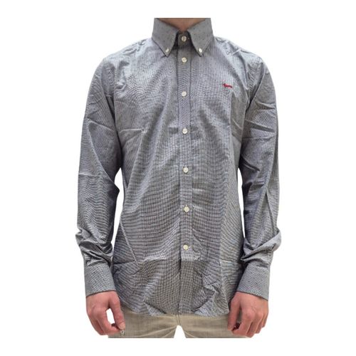 Chemise CRM001012974B - Harmont & Blaine - Modalova