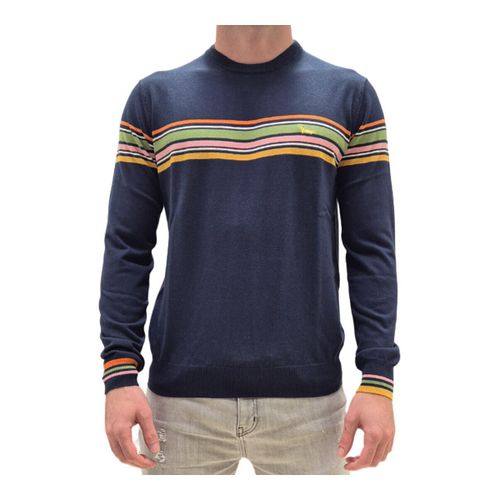 Pull Harmont & Blaine HRM674030788 - Harmont & Blaine - Modalova