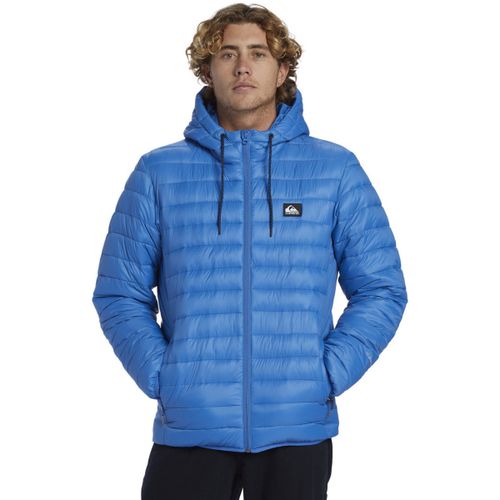 Veste Quiksilver Scaly - Quiksilver - Modalova