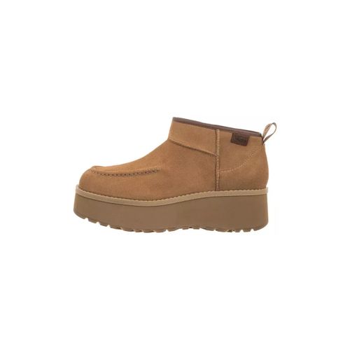 Bottes W CITYFUNC ULTRA MINI - UGG - Modalova