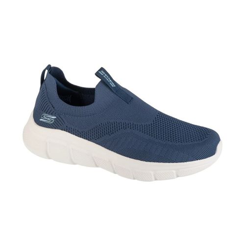 Baskets basses bobs b flex Frigid Edge - Skechers - Modalova