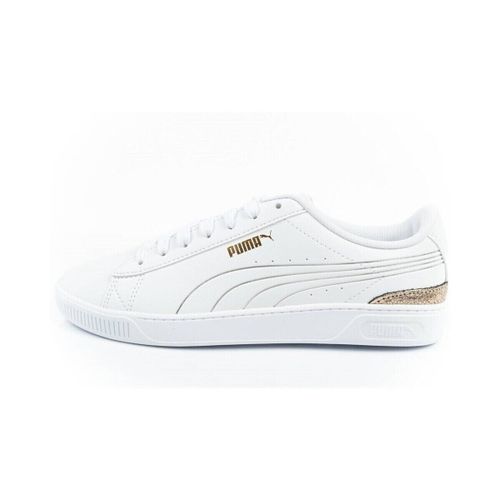 Baskets basses Puma Sportowe Vikky - Puma - Modalova